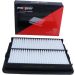 Luftfilter 26-2437