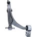 Querlenker VA li ALFA ROMEO 34786 01 Querlenker VA li ALFA ROMEO 34786 01