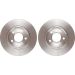 Bremsscheibe Db T. W246/W176 A/B Klasse 11 DF6376 Bremsscheibe Db T. W246/W176 A/B Klasse 11 DF6376