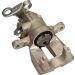 Bremssattel 82-0320 Bremssattel 82-0320