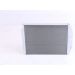 Heizkühler PKW Opel Movano (B) 10 FIRST FIT 73344