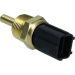 KAMOKA Sensor, Kühlmitteltemperatur 4080031 KAMOKA Sensor, Kühlmitteltemperatur 4080031