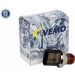 VEMO Sensor, Kraftstoffdruck V10-72-0860 VEMO Sensor, Kraftstoffdruck V10-72-0860