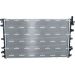 Kohler, Antriebsbatterie 58569
