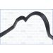 Dichtung, Zylinderkopfhaube Hyundai Terracan 03 11119600