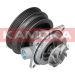 KAMOKA Wasserpumpe T0112 KAMOKA Wasserpumpe T0112