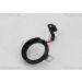 Sensor, Raddrehzahl 818043437