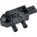 Abgasdrucksensor 171279