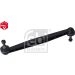 70 307 012 Stabilisator VA li/re(OE) CITROEN,PEUGEOT (Kunststoff) ProKit 17968 70 307 012 Stabilisator VA li/re(OE) CITROEN,PEUGEOT (Kunststoff) ProKit 17968