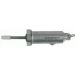 SACHS Nehmerzylinder, Kupplung 6283 600 107 SACHS Nehmerzylinder, Kupplung 6283 600 107
