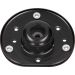 Lager - Radaufhängung. Ford P. Mondeo 07- Ohne Lager 72-2955 Lager - Radaufhängung. Ford P. Mondeo 07- Ohne Lager 72-2955