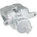 A.B.S. MP Bremssattel 721452