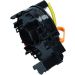 KAMOKA Wickelfeder, Airbag 4210109