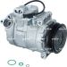 Kompressor, Klimaanlage 32433