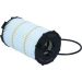 KAMOKA Ölfilter F125901 KAMOKA Ölfilter F125901