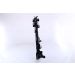 Wasserkühler PKW 630732 Wasserkühler PKW 630732