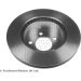 Bremsscheibe Jeep P. Cherokee/Grand Cherokee 84-01 ADA104331 Bremsscheibe Jeep P. Cherokee/Grand Cherokee 84-01 ADA104331