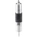 Mann & Hummel Kraftstofffilter PKW BMW 3er -05/01 (E46) WK 533
