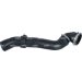 Ladeluftschlauch EASY FIT 166231 Ladeluftschlauch EASY FIT 166231