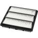 AMC Luftfilter PKW MA-4478 AMC Luftfilter PKW MA-4478