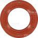 Wellendichtring Kurbelwelle OPEL 81-24911-00