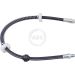 A.B.S. Bremsschlauch SL4940