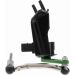 VEMO Sensor, Leuchtweiteregulierung V10-72-0065 VEMO Sensor, Leuchtweiteregulierung V10-72-0065