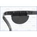 Dichtung, Zylinderkopfhaube Chevrolet Cruze 11 11087800