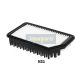 Luftfilter Kia Cee'D Crdi /Hyundai I30 2011 FA-H31S Luftfilter Kia Cee'D Crdi /Hyundai I30 2011 FA-H31S