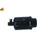 Trockner, Klimaanlage EASY FIT 33027