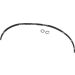 Wärmetauscher, Innenraumheizung EASY FIT 58223 Wärmetauscher, Innenraumheizung EASY FIT 58223