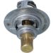 Thermostat, Kühlmittel 725141