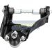 Querlenker Isuzu P. D-Max I 2,5-3,0 Ditd 06-12 Pr BS-906R Querlenker Isuzu P. D-Max I 2,5-3,0 Ditd 06-12 Pr BS-906R