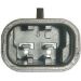 VALEO Fensterheber 850234 VALEO Fensterheber 850234