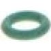 O-Ring 1928300887 O-Ring 1928300887