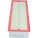 Luftfilter Vw 1.9 Golf V 26-0153