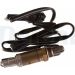 DELPHI Lambdasonde ES10240-12B1 DELPHI Lambdasonde ES10240-12B1
