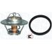 Thermostat, Kühlmittel 352317100760