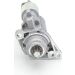 Starter 1 986 S00 789 Starter 1 986 S00 789