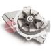 JPN Wasserpumpe 10C9095-JPN JPN Wasserpumpe 10C9095-JPN
