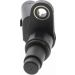 VEMO Sensor, Drehzahl V10-72-1266 VEMO Sensor, Drehzahl V10-72-1266