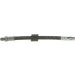 Bremsschlauch 1987476974