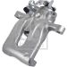 FEBI BILSTEIN Bremssattel 179455 FEBI BILSTEIN Bremssattel 179455