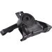 TEDGUM_TD Halter, Motoraufhängung 00392120 TEDGUM_TD Halter, Motoraufhängung 00392120