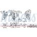 Nissens Turbo 93429 Nissens Turbo 93429