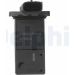 DELPHI Luftgewicht AF10374-12B1 DELPHI Luftgewicht AF10374-12B1