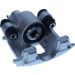 Bremssattel 82-1023 Bremssattel 82-1023