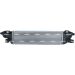 LADELUFTKÜHLER NRF309113 LADELUFTKÜHLER NRF309113