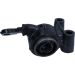 Lagerbuchse, Querlenker Mini P. Cooper/One Pr 72-3460 Lagerbuchse, Querlenker Mini P. Cooper/One Pr 72-3460