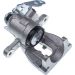DENCKERMANN Bremstrommel B190045L DENCKERMANN Bremstrommel B190045L